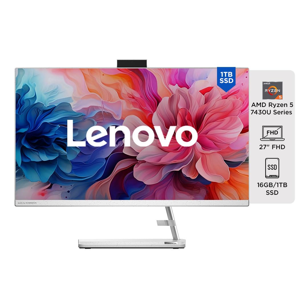 Laptops & computers 