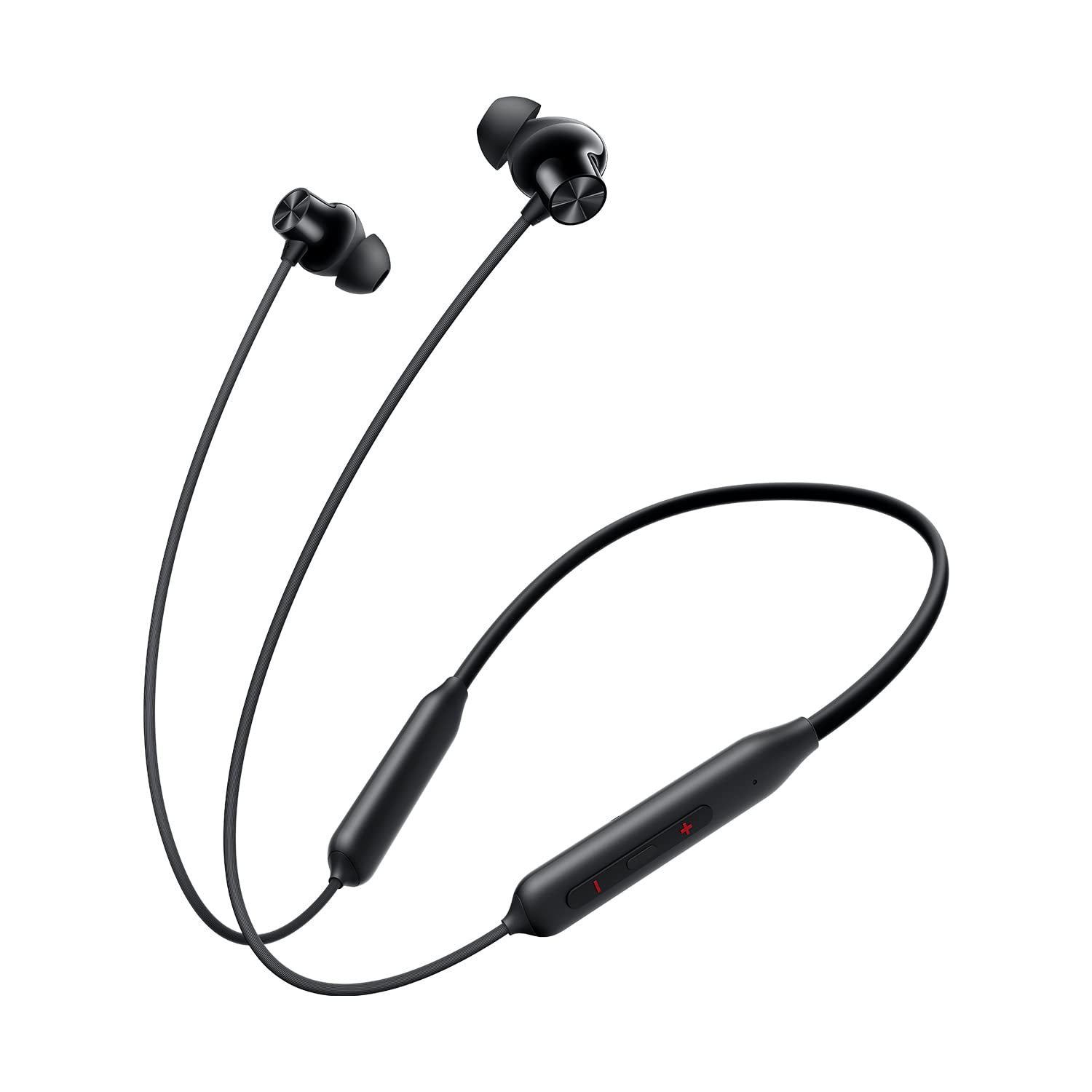 Oneplus Bullets Z2 Earphones 