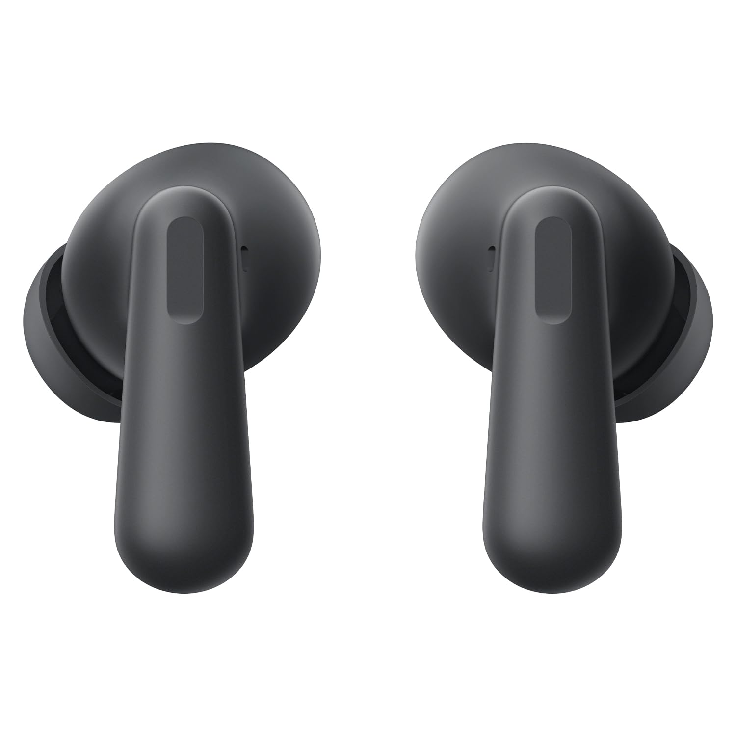 Mobile accessories